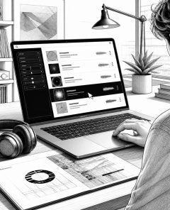 ai-musicalradio-musikwunschdatenbank-update