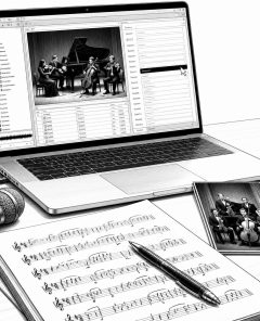 ai-musicalradio-wunschdatenbank-update