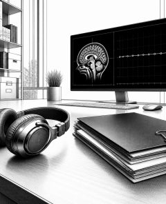 ai-musikhoeeren-studie-psychische-gesundheit