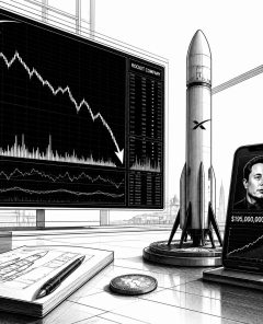 ai-musk-spacex-tesla-volatilitaet