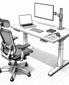 ai-muskel-skelett-ergonomie-homeoffice