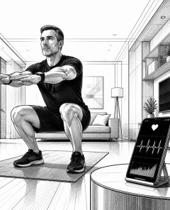 ai-muskelabbau-krafttraining-herzrisiko-50plus