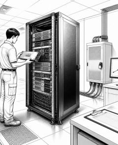 ai-mustek-it-distribution