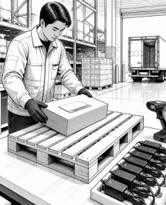 ai-mustek-it-distribution-pcs
