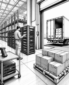 ai-mustek-it-distribution-south-africa-warehouse
