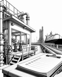 ai-mutares-gas-solutions-lng-regasification