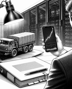 ai-mutares-magirus-ipo-defense-katalysator