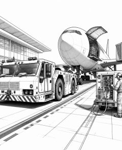 ai-mutares-trepl-mafi-airport-equipment