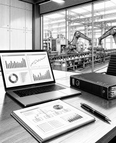 ai-mutares-turnaround-exit-business-model