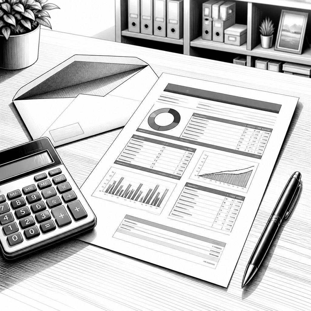 Mütterrente im Rentensystem: Wirkung, Kosten und der Streit um die Gerechtigkeit Mütterrente im Rentensystem: Wirkung, Kosten und der Streit um die Gerechtigkeit