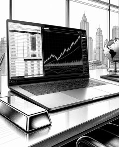 ai-muthoot-finance-bewertung