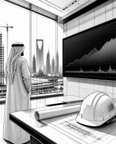 ai-mutlaq-al-ghowairi-ipo-799m