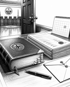 ai-mutterschutz-vertretung-hr-compliance-solothurn