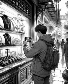 ai-muttrah-souq-maskat
