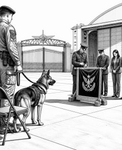 ai-mwd-retirement-ceremony