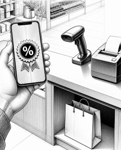 ai-mwst-rabatt-smartphone-retail