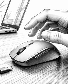 ai-mx-master-3s-silent-office-mouse