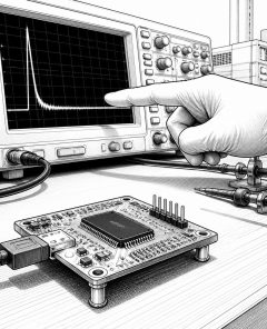ai-mx25r-secure-flash-spi-nor-low-power
