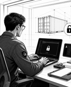 ai-mxc-os-sandbox-policy-windows