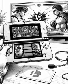 ai-my-hero-academia-switch2-launch
