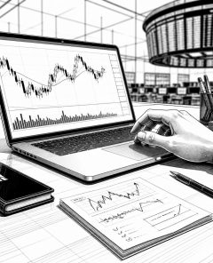 ai-my-size-nasdaq-low-volume