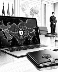 ai-myanmar-indien-sicherheitsdaten