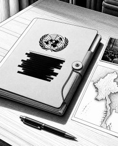 ai-myanmar-un-bericht-zivilisten