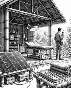 ai-myanmar-zwangsrekrutierung-drohneneinsatz-feldhospital