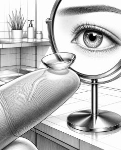 ai-myday-toric-tageslinse-astigmatismus