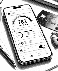 ai-myequifax-credit-dashboard
