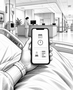 ai-myhealth-patient-portal-chs