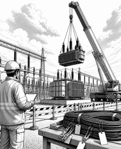 ai-myr-group-rekord-auftragsbestand-elektrische-infrastruktur