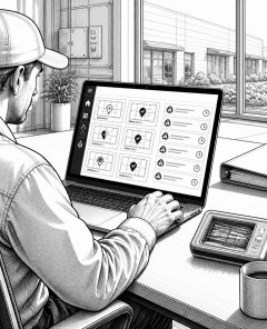 ai-myrentokil-pest-control-dashboard