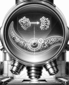 ai-myrf1-lin42-developmental-clock