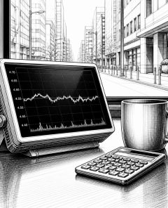 ai-mystate-valuation-dividend-asx