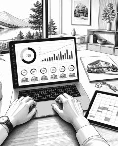 ai-mystayin-occupancy-dashboard