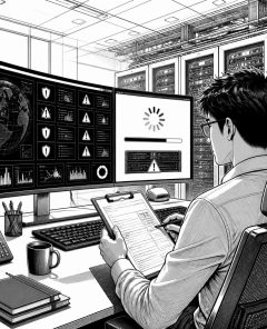 ai-mythos-delay-uk-banks