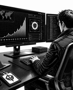 ai-mythos-patch-gap-exploits