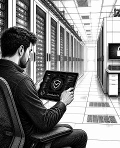 ai-mythos-preview-access-security