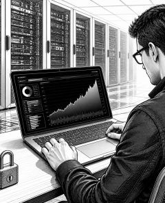 ai-mythos-vulnerability-report-patching
