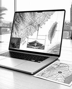 ai-n1x-arm-laptop-keynote-teaser