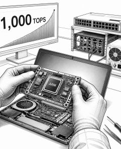 ai-n1x-arm-soc-1000-tops