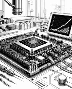 ai-n1x-pc-chip-rally