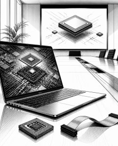 ai-n1x-rtx-spark-cpu-pc