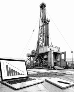 ai-nabors-q1-earnings-drilling-rig