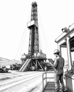 ai-nabors-wochenbilanz-oelservice