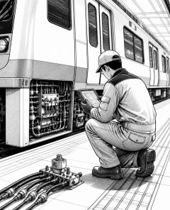 ai-nabtesco-rail-braking-silent-control