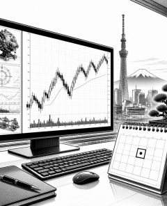 ai-nabtesco-tokyo-stock-stability