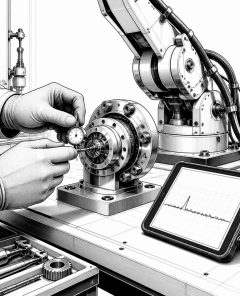 ai-nabtesco-trf-robot-gearbox-precision