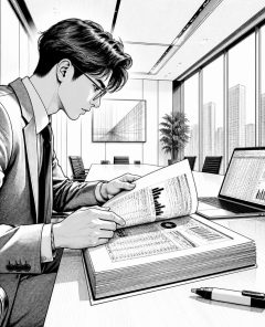 ai-nacco-annual-report-print-2025